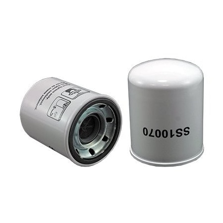 Wix Filters Air Dryer Filter WS10070